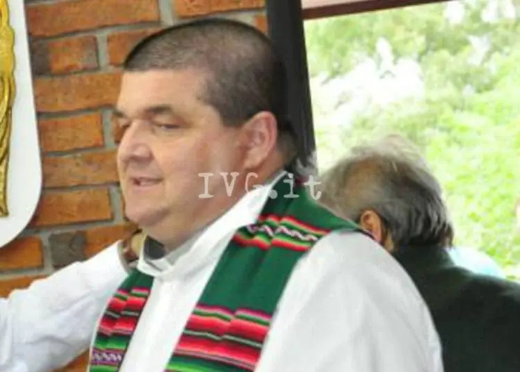 don francesco zappella 300239.1024x768