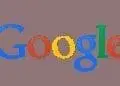 google logo