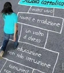 logo scuole cattoliche 222x300 1