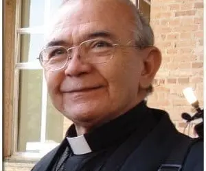 mons delgado1 300x296 300x296 1