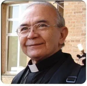 mons delgado1 300x296 300x296 1