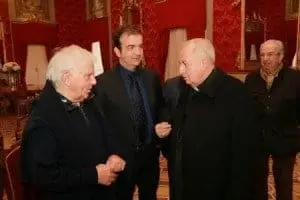 nunna e1446809193631 300x200 1