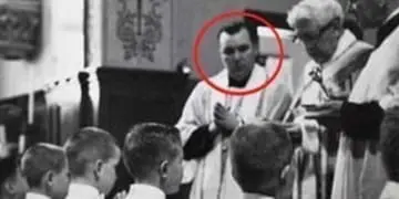 Crimini sessuali in Vaticano, documentario choc della BBC svela i nomi degli esecutori