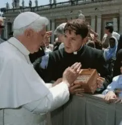 rutigliano papa 243x300 1 2