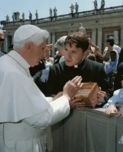 rutigliano papa 243x300 1 2