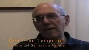 132783 thumb full rettore sitoavi 300x169 1