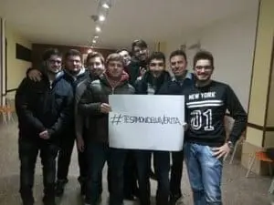 Gruppo di sostegno don Francesco 2 2 2 300x225 1