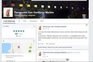 chache rutigliano 1 300x200 1