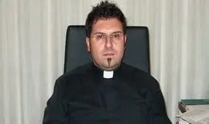 don francesco caramia 300x178 1