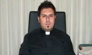 don francesco caramia 300x178 1