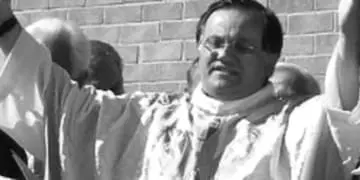 don giorgio porcellana 286007.660x368