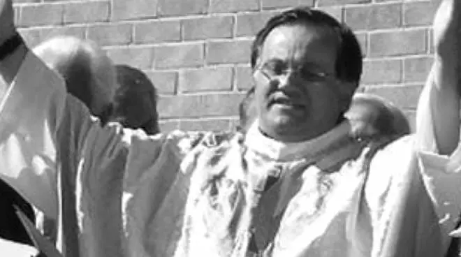 don giorgio porcellana 286007.660x368