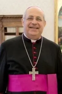 foto 414 27199 200x300 1