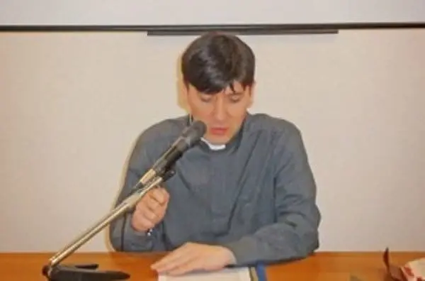 xT 1 300x198.jpg.pagespeed.ic .kEAGpjqpki