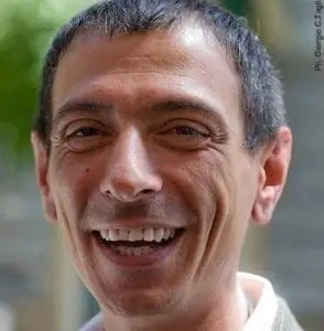 379658 461438947282621 1421517620 n 294x300 1