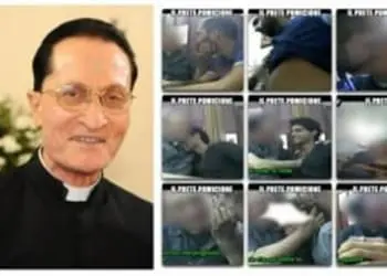 4304b363b4f2bc28e71603631b9b8c86 L 300x177 1 1