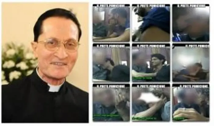 4304b363b4f2bc28e71603631b9b8c86 L 300x177 1 1