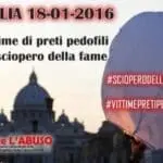 ba253e344825b4e72fd99526f894b252 kXiE U4301020635068154VC 1224x916@Corriere Web Sezioni 593x443 1 300x224 1