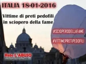 ba253e344825b4e72fd99526f894b252 kXiE U4301020635068154VC 1224x916@Corriere Web Sezioni 593x443 1 300x224 1