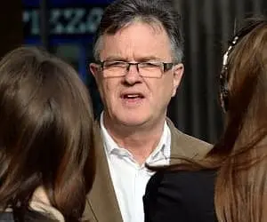 133143391 21d4a70d d54c 415c a5f0 79f0e62eceaf