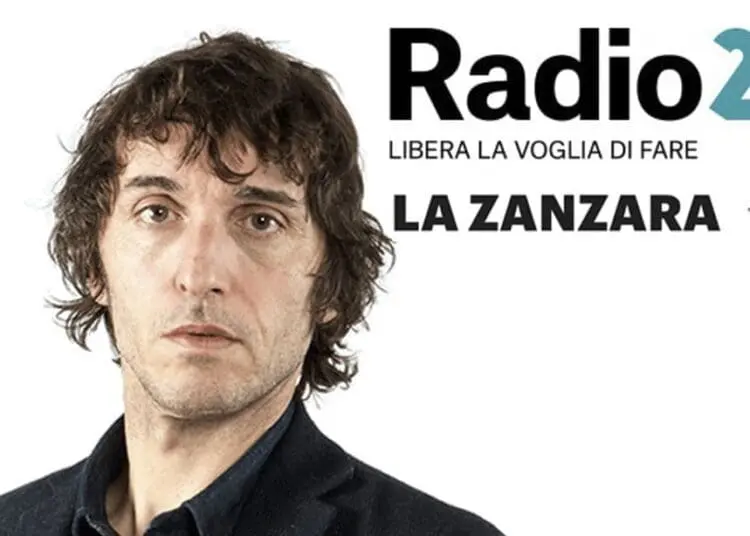 1490689858 7c97917f52f67308fd2306603e63771d