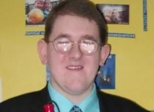 1521561 Schermata 2016 02 01 alle 13 30 17 300x218 1