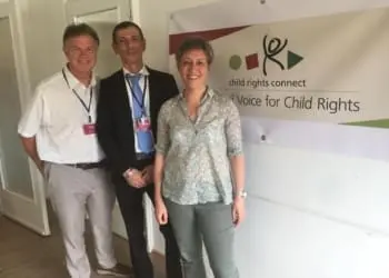 34536439 2214001051958384 646663388620914688 n