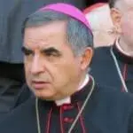 Arcivescovo Becciu 300x204 1