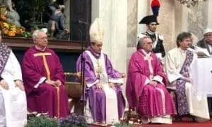 Processione Al Santuario 30 300x200 1
