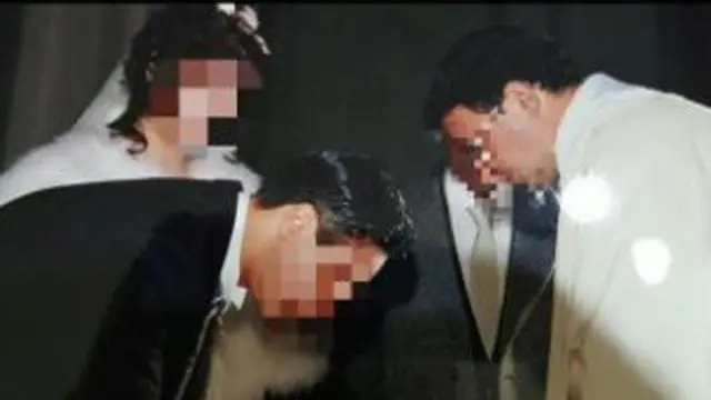 diego kgdb 656x369corriere web sezioni 640x360