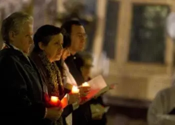 marie collins 02 kjPH U1070647813388RH 1024x576@LaStampa.it