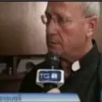 marino genova1 300x167 2