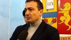 maxresdefault 300x169 300x169 1