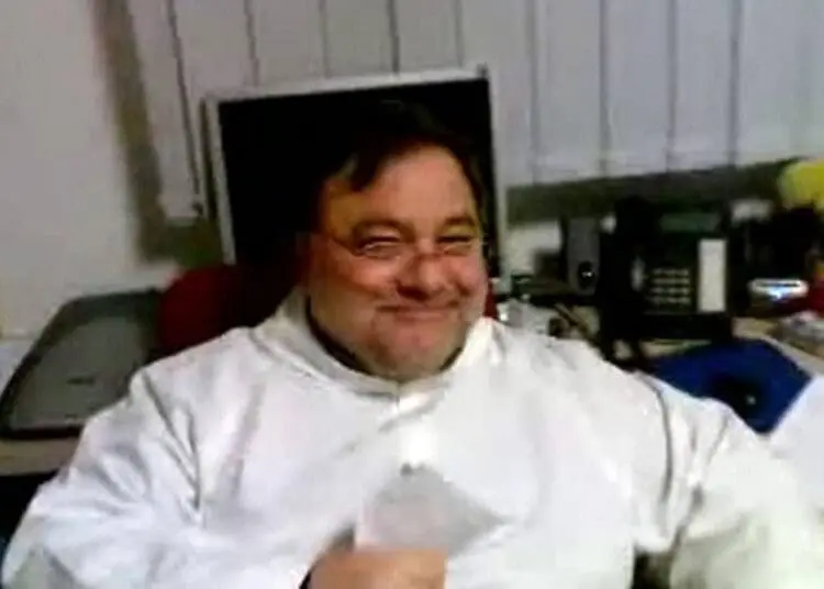 novanta 20170929170346146 e1506697558339