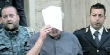 1053385 20150524 prete