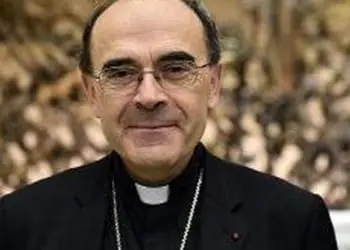 1639683 philippe barbarin