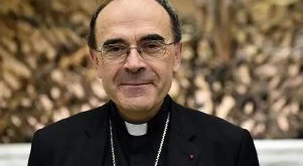 1639683 philippe barbarin