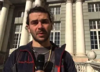 20160303 video 17461541 1