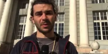 20160303 video 17461541 1