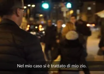 306970 thumb full 20160304 roma vittima preti pedo