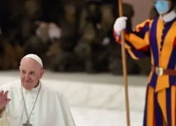 5fc21d7c1f00006d09769fe5