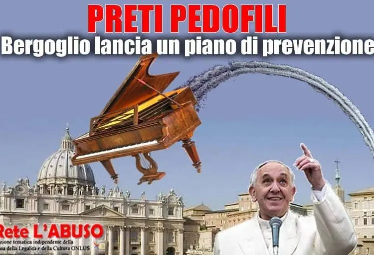 600394 1067251576670428 2299311636849383542 n