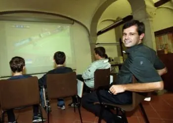 a08738f2 4831 11e6 9c18 dd6019c078c3