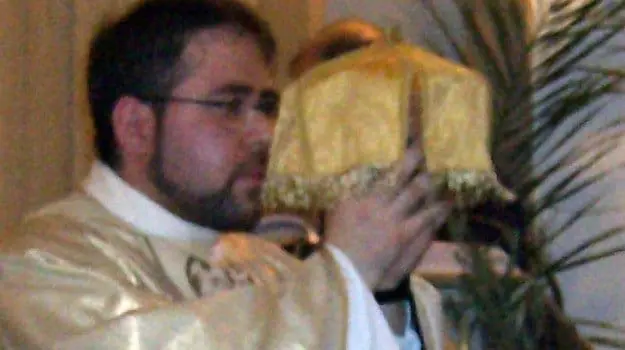 Abusi su minori, chiesto giudizio immediato per don Elice 1 don elice e1510828223768 625x350 1