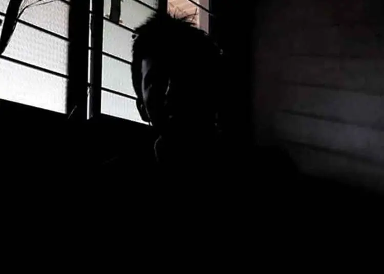 la produccion sera difundida hoy 1