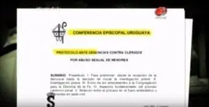 conferenza 300x154 1