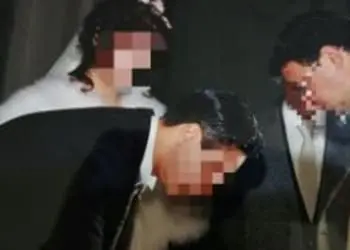 diego kGdB 656x492@Corriere Web Sezioni