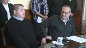 maxresdefault 1 300x169 1