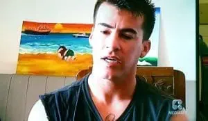 testimone vs don zappella 300x174 1