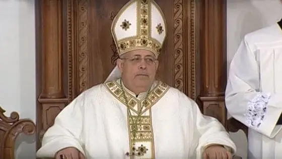 173319045 5d25656e 3937 4eaf 9e97 e96ccdcf4159